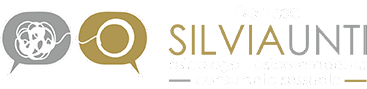 Dott.ssa Silvia Unti Psicologa e Psicoterapeuta - Sostegno Psicologico ADULTI e COPPIE  Altopascio Lucca