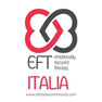 EFT Italia